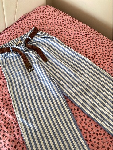 Sıfır ürün - Görsel 3