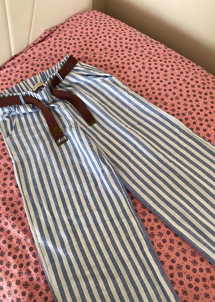 Sıfır ürün - Görsel 3