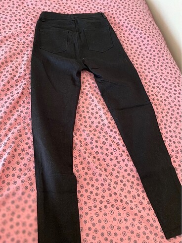 Sıfır ürün - Görsel 2