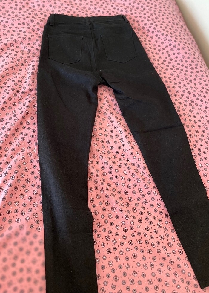 Sıfır ürün - Görsel 2