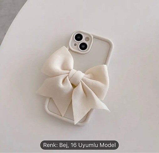 İPhone 11 model - Görsel 2