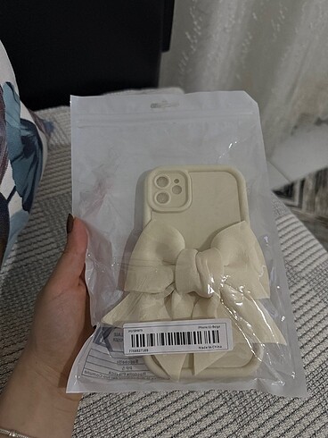 İPhone 11 model - Görsel 3