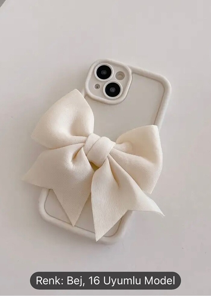 İPhone 11 model - Görsel 2