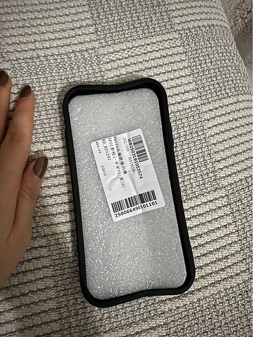 İPhone 11 model - Görsel 3