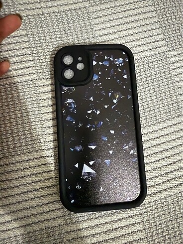 İPhone 11 model - Görsel 2