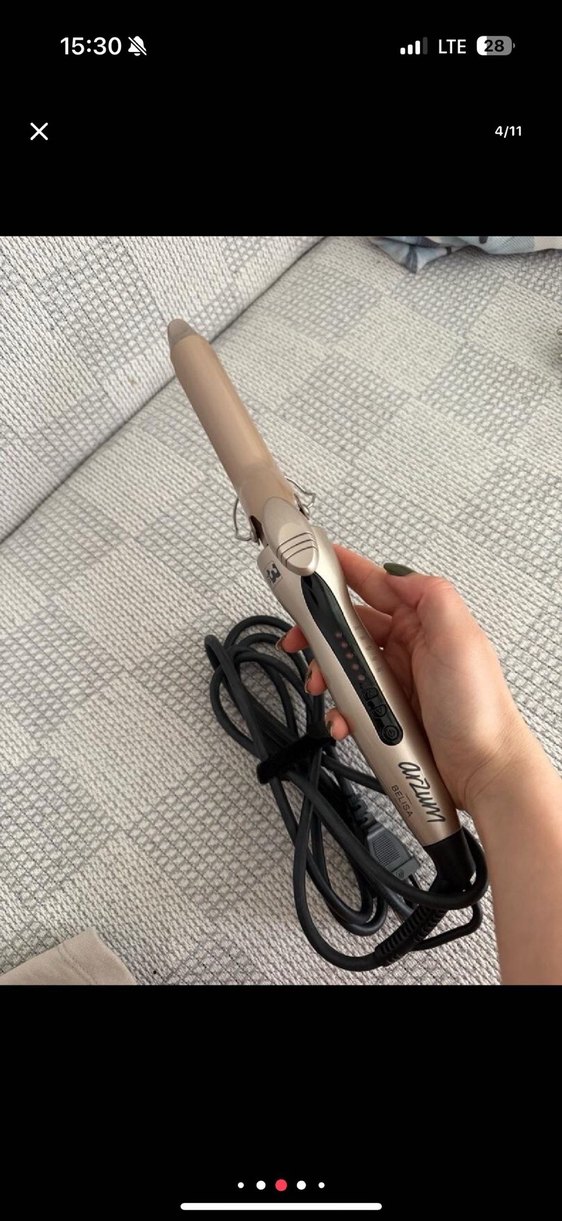 İkili ürün fiyatı - Görsel 2