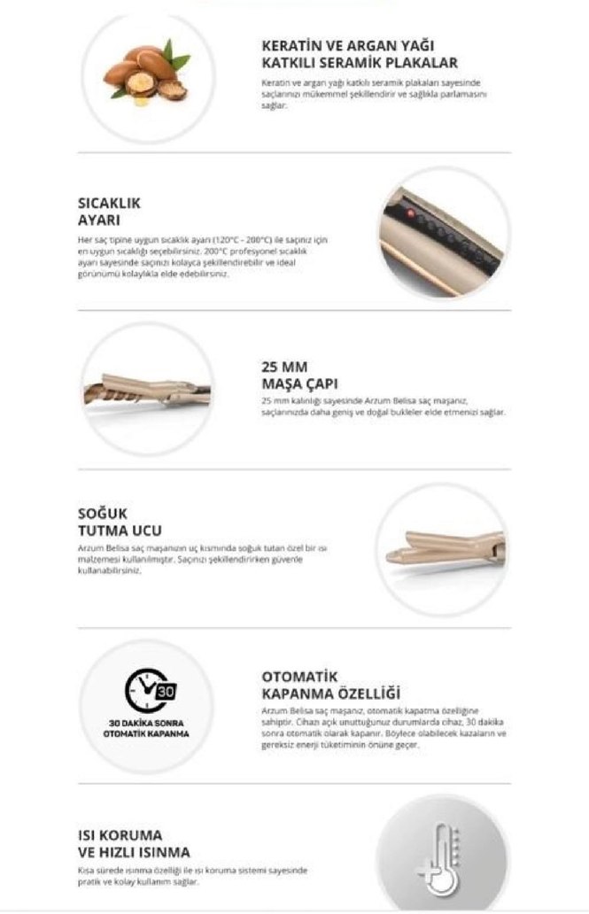 İkili ürün fiyatı - Görsel 4