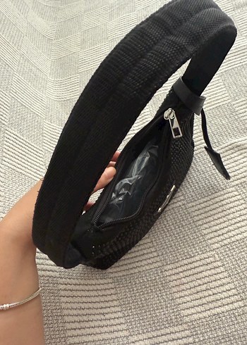 Prada Prada çanta