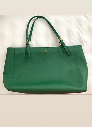 universal Beden yeşil Renk Yeşil omuz çantası
