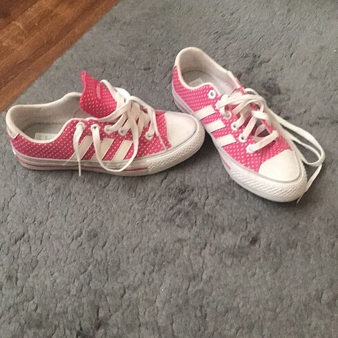 Adidas Adidas neo label 3 stripes converse modeli