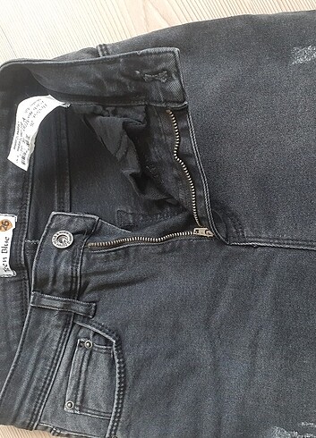 26 Beden Pantolon