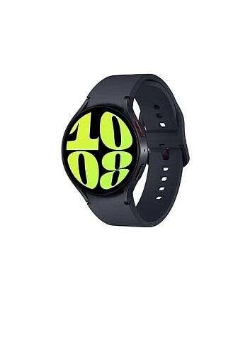 Samsung watch 6 44 mm 