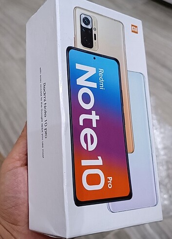 Not 10 pro