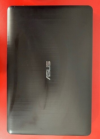  Beden Renk Asus laptop 