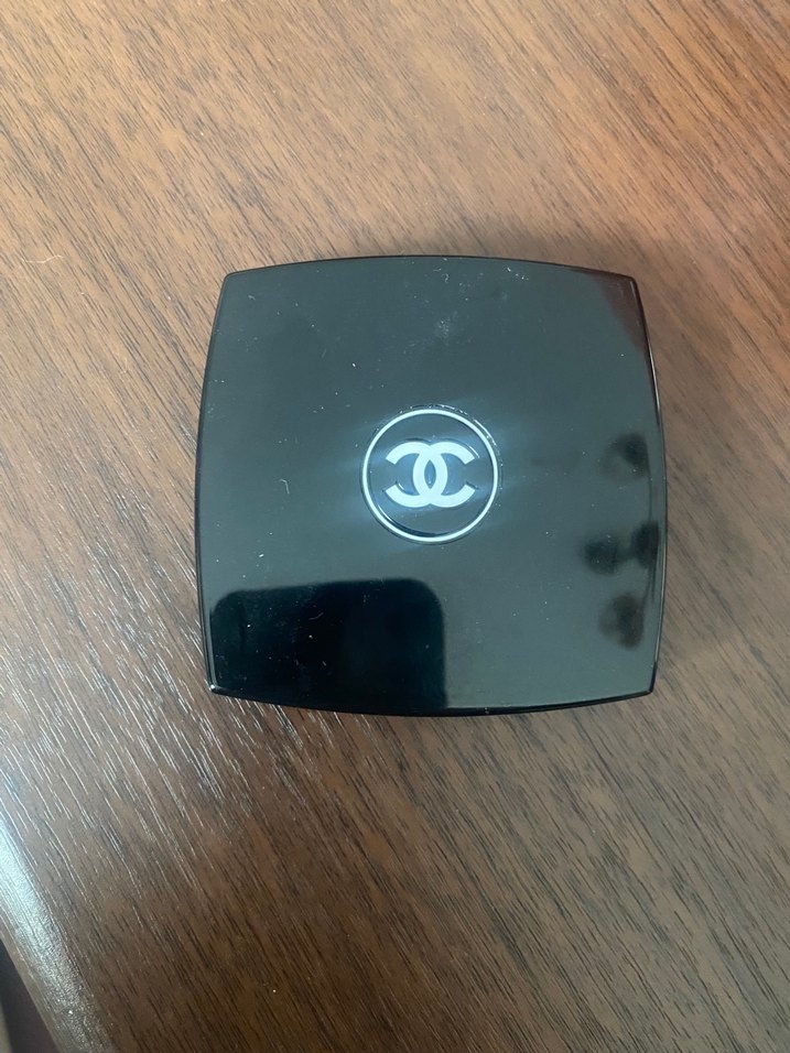 Bej Tonlarda 4'lü Göz Farı Paleti - Görsel 2