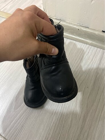 Vicco marka kız çocuk - Görsel 5