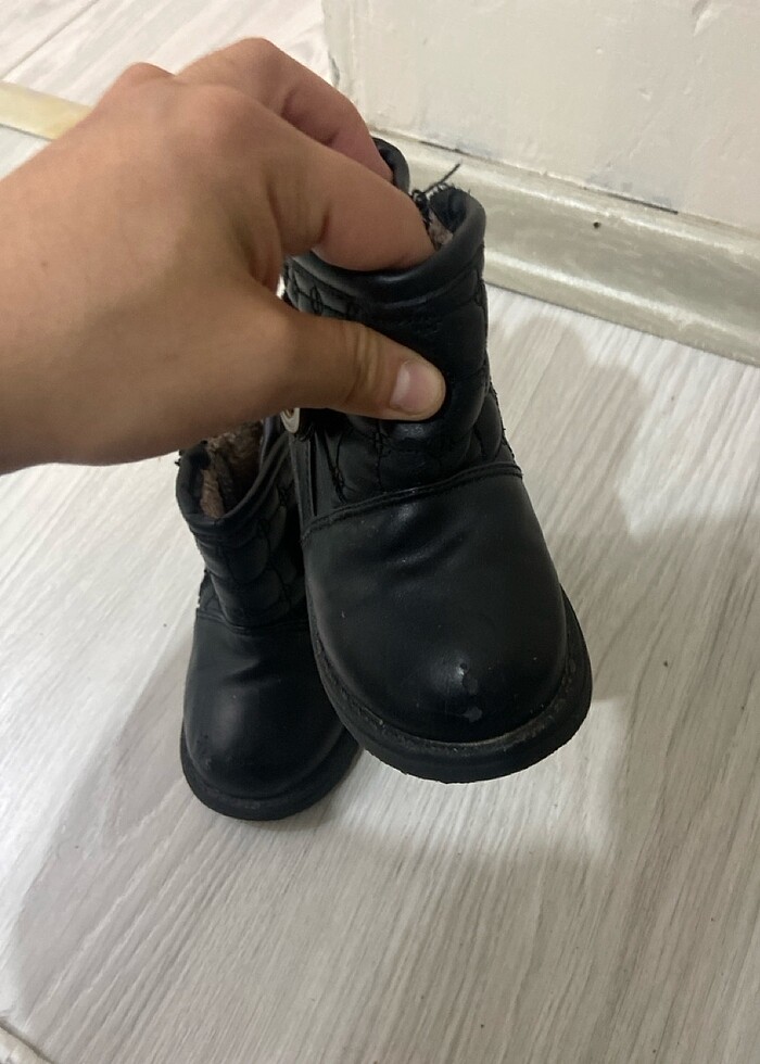 Vicco marka kız çocuk - Görsel 5