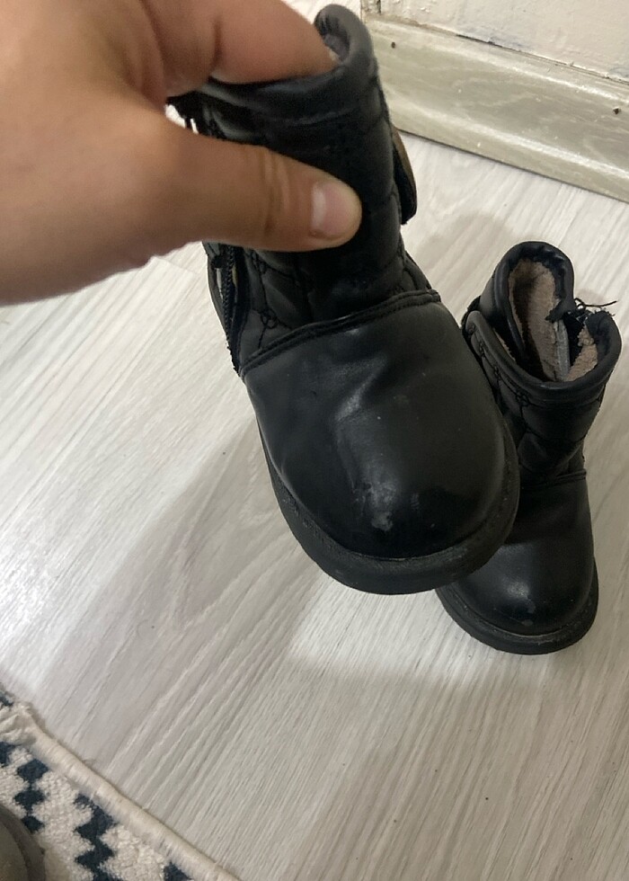 Vicco marka kız çocuk - Görsel 4