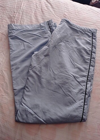 Bayan esofman - Görsel 3