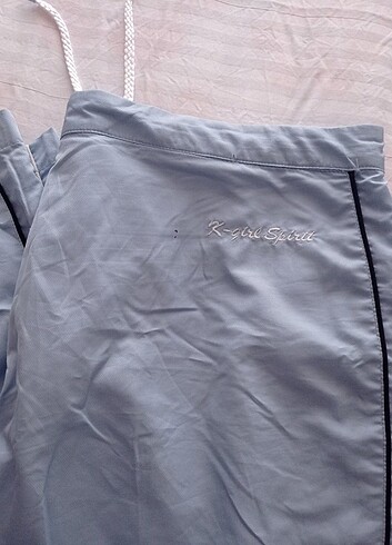 Bayan esofman - Görsel 7