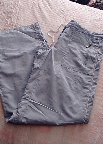 Bayan esofman - Görsel 2