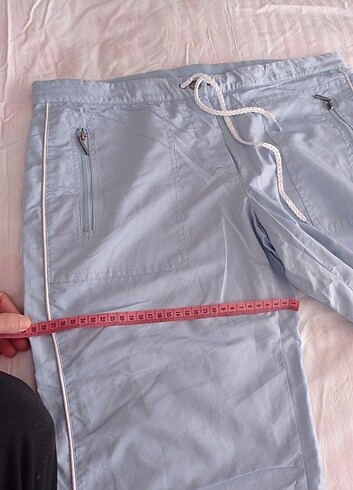 Bayan esofman - Görsel 4