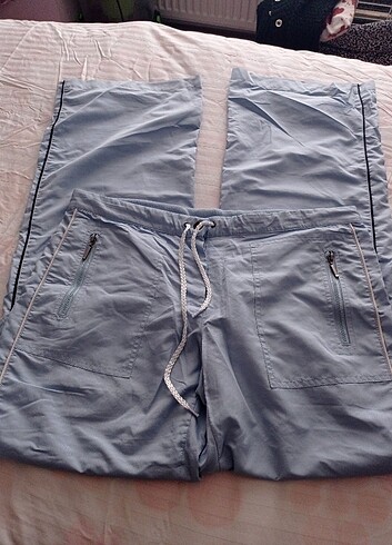 Bayan esofman - Görsel 5