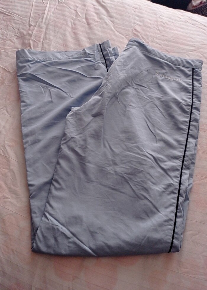 Bayan esofman - Görsel 3