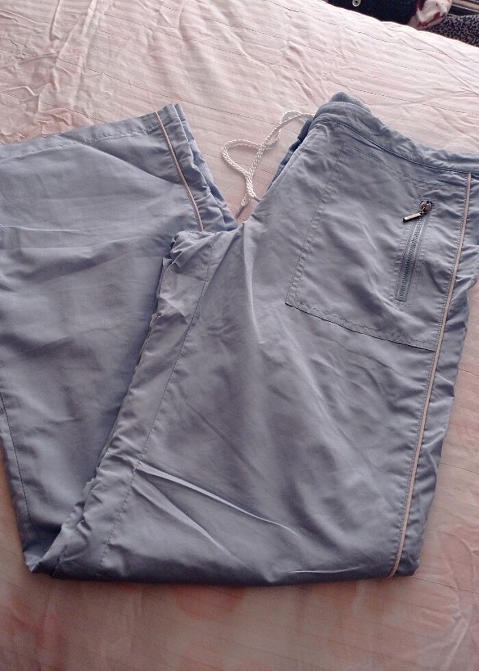 Bayan esofman - Görsel 2