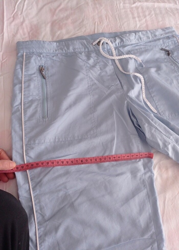 Bayan esofman - Görsel 4