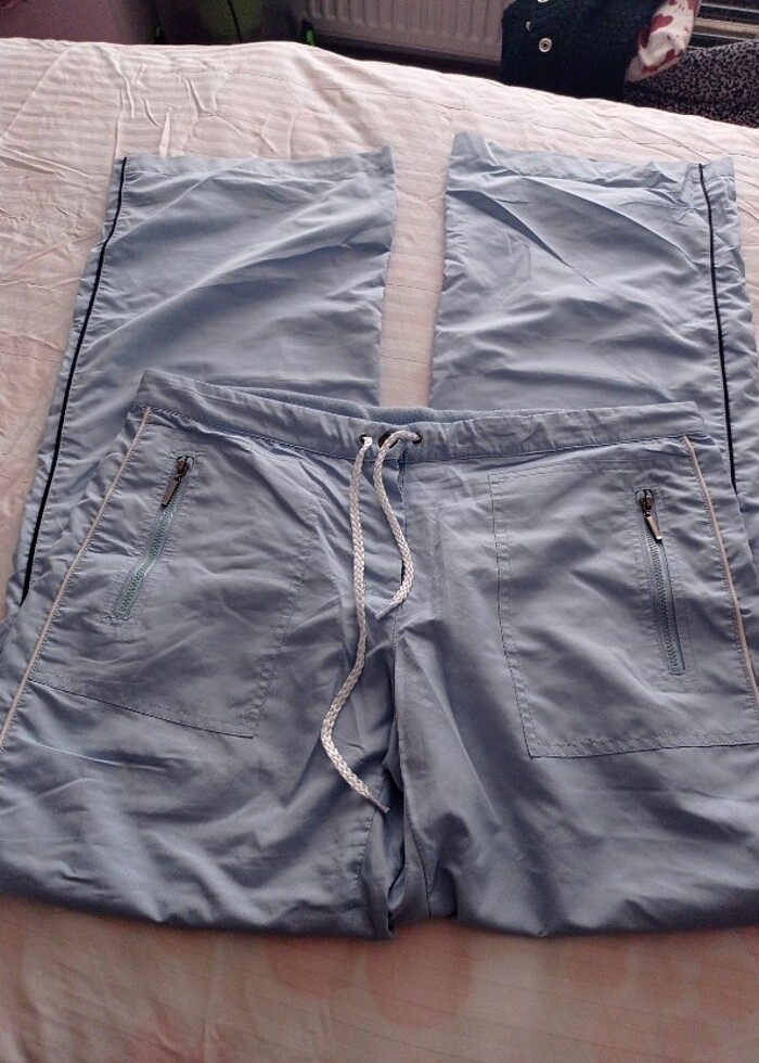 Bayan esofman - Görsel 5