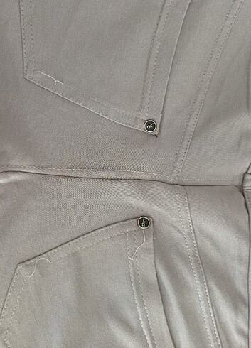 Pantolon  - Görsel 4