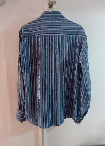 Gömlek  - Görsel 2