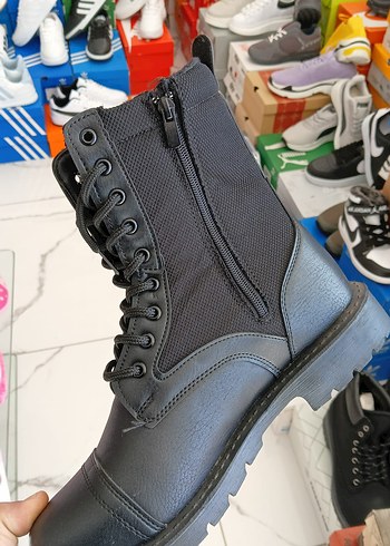 bott... - Görsel 11