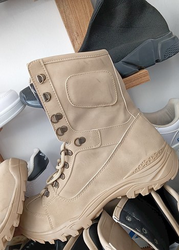 bott... - Görsel 13