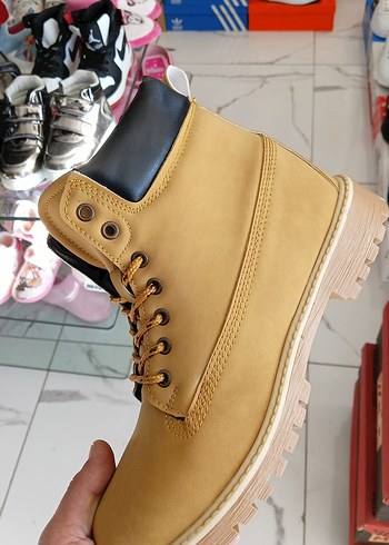 bott... - Görsel 10