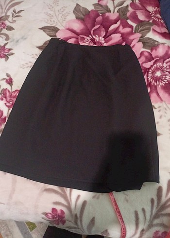 etek midi - Görsel 4