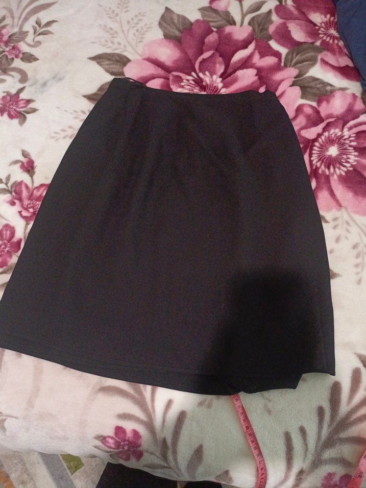 etek midi - Görsel 4