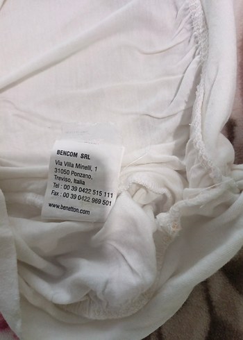 straplez - Görsel 4