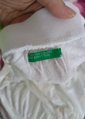 straplez - Görsel 7