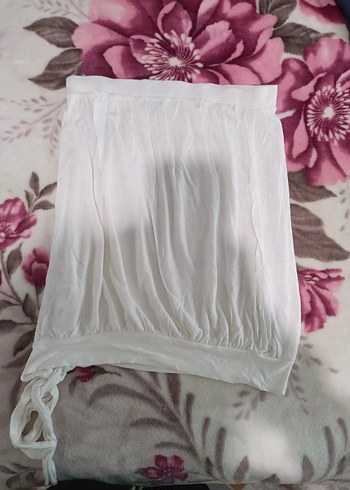 straplez - Görsel 2