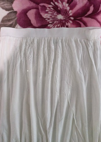 straplez - Görsel 3