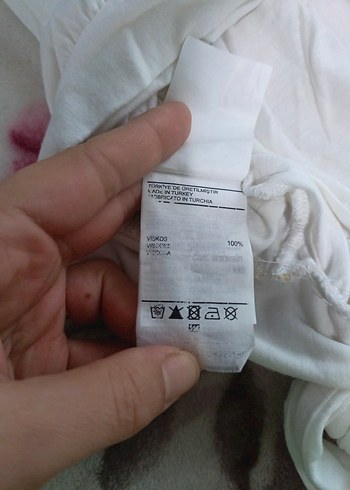 straplez - Görsel 6