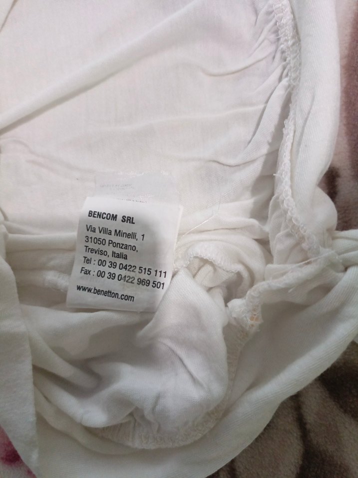 straplez - Görsel 4