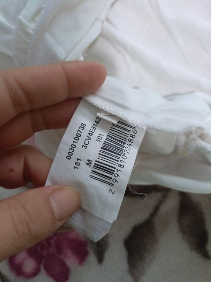 straplez - Görsel 5