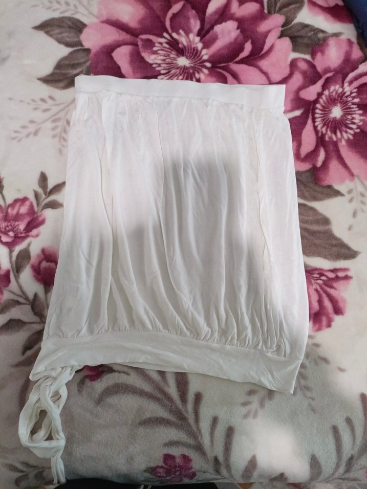 straplez - Görsel 2