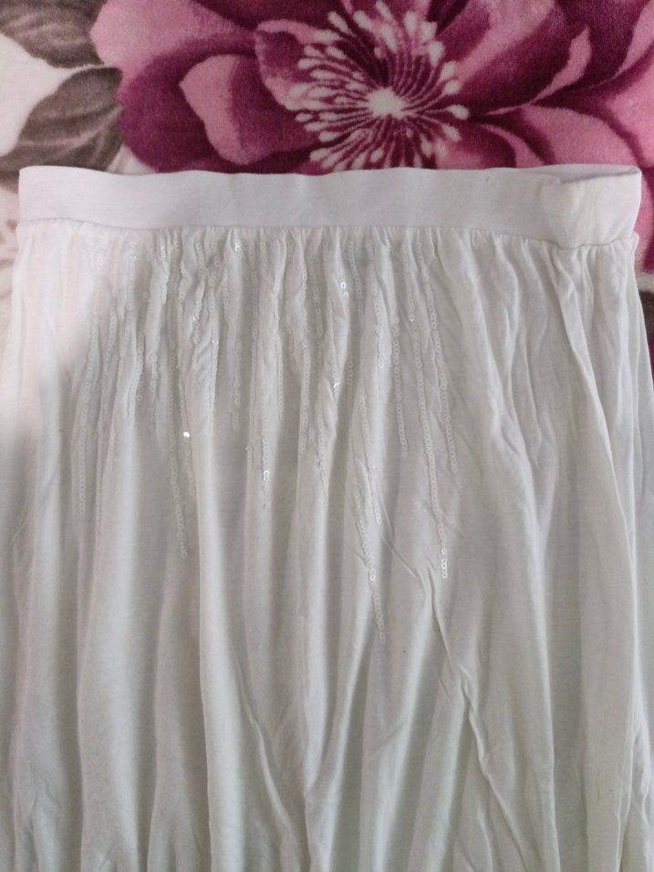 straplez - Görsel 3