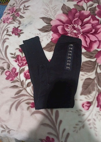 Diğer Standart Beden