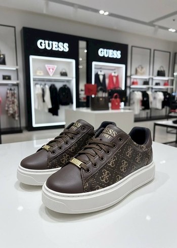 Guess ürünü