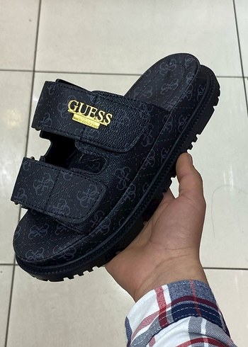 Adidas ürünü